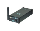 RECEPTEUR XIRIUM X AVEC ALIMENTATION