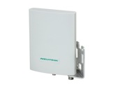 ANTENNE 5GHZ 14DB 40°H - 35°V XIRIUM