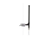 ANTENNE 5GHZ 10DB 360°H - 10°V XIRIUM