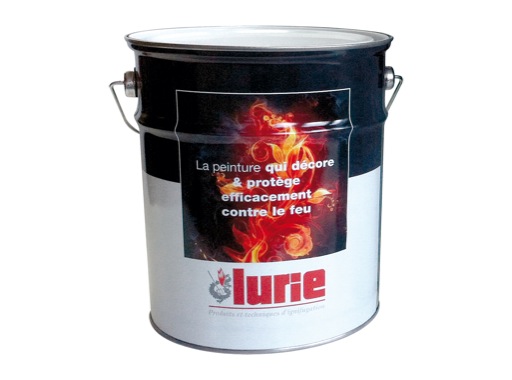 rendement peinture au m2 resine de protection pour peinture rendement peinture au m2 resine de protection pour peinture