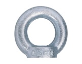 ANNEAU DE LEVAGE • Femelle Ø 16 CMU 700 kg-