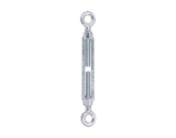TENDEUR • Ø 12 mm œil/œil CMU 650 kg-