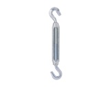 TENDEUR • Ø 14 mm crochet/crochet CMU 190 kg-