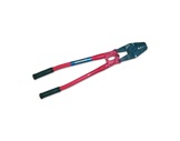 PINCE • à manchonner et coupe câbles de Ø 1,5 à 5 mm-