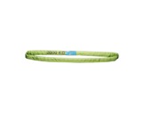 SANGLE TUBULAIRE • 2 tonnes - 100 cm-