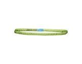 SANGLE TUBULAIRE • 2 tonnes - 300 cm-