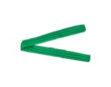 &Eacute;lingue textile ronde &bull; 2 tonnes - 600 cm-