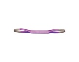 SANGLE PLATE • 2 boucles - 1 tonne - 300 cm-