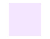 Filtre gélatine LEE FILTERS Lavender tint 003 - rouleau 7,62m x 1,22m-filtres-lee-filters