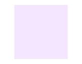 Filtre gélatine LEE FILTERS Lavender tint 003 - rouleau 7,62m x 1,22m-
