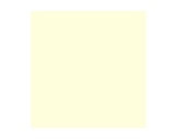 Filtre gélatine LEE FILTERS Pale yellow 007 - rouleau 7,62m x 1,22m-