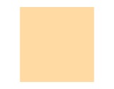 Filtre gélatine LEE FILTERS Straw tint 013 - rouleau 7,62m x 1,22m-