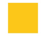 Filtre gélatine LEE FILTERS Deep straw 015 - rouleau 7,62m x 1,22m-