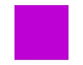 Filtre gélatine LEE FILTERS Medium Purple 049 - rouleau 7,62m x 1,22m-