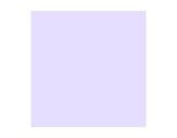 Filtre gélatine LEE FILTERS Paler lavender 053 - rouleau 7,62m x 1,22m-filtres-lee-filters