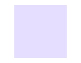 Filtre gélatine LEE FILTERS Paler lavender 053 - rouleau 7,62m x 1,22m-
