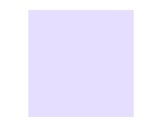 Filtre gélatine LEE FILTERS Paler lavender 053 - feuille 0,53m x 1,22m-