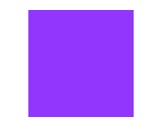Filtre gélatine LEE FILTERS Lavender 058 - feuille 0,53m x 1,22m-