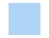 Filtre gélatine LEE FILTERS Pale blue 063 - feuille 0,53m x 1,22m-filtres-lee-filters