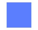 Filtre gélatine LEE FILTERS Sky blue 068 - rouleau 7,62m x 1,22m-