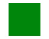 Filtre gélatine LEE FILTERS Dark yellow green 090 - feuille 0,53m x 1,22m-