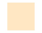 Filtre gélatine LEE FILTERS Straw 103 - rouleau 7,62m x 1,22m-