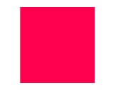 Filtre gélatine LEE FILTERS Magenta 113 - feuille 0,53m x 1,22m-