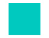 Filtre gélatine LEE FILTERS Peacock blue 115 - rouleau 7,62m x 1,22m-