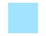 Filtre gélatine LEE FILTERS Steel blue 117 - rouleau 7,62m x 1,22m-