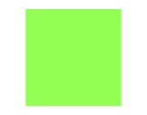 Filtre gélatine LEE FILTERS Lee green 121 - feuille 0,53m x 1,22m-filtres-lee-filters