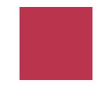 Filtre gélatine LEE FILTERS Smokey pink 127 - rouleau 7,62m x 1,22m-