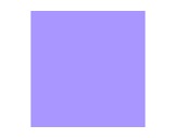 Filtre gélatine LEE FILTERS Pale violet 142 - rouleau 7,62m x 1,22m-
