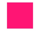 Filtre gélatine LEE FILTERS Bright rose 148 - rouleau 7,62m x 1,22m-