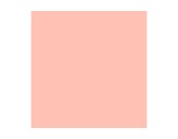 Filtre gélatine LEE FILTERS Gold tint 151 - feuille 0,53m x 1,22m-