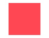 Filtre gélatine LEE FILTERS Pink 157 - rouleau 7,62m x 1,22m-
