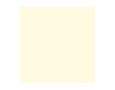 Filtre gélatine LEE FILTERS No colour straw 159 - feuille 0,53m x 1,22m-
