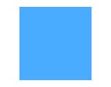 Filtre gélatine LEE FILTERS Slate blue 161 - feuille 0,53m x 1,22m-