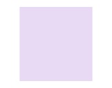Filtre gélatine LEE FILTERS Lilac tint 169 - rouleau 7,62m x 1,22m-filtres-lee-filters