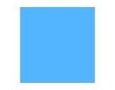 Filtre gélatine LEE FILTERS Dark steel blue 174 - rouleau 7,62m x 1,22m-
