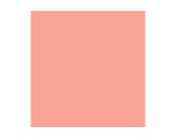Filtre gélatine LEE FILTERS Loving amber 176 - feuille 0,53m x 1,22m-