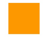 Filtre gélatine LEE FILTERS Chrome orange 179 - rouleau 7,62m x 1,22m-filtres-lee-filters