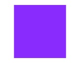 Filtre gélatine LEE FILTERS Dark lavender 180 - rouleau 7,62m x 1,22m-filtres-lee-filters