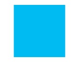 Filtre gélatine LEE FILTERS Moonlight blue 183 - rouleau 7,62m x 1,22m-