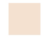 Filtre gélatine LEE FILTERS Cosmétic high light 188 - rouleau 7,62m x 1,22m-