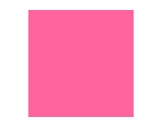 Filtre gélatine LEE FILTERS Flesh pinkk 192 - rouleau 7,62m x 1,22m-