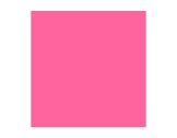 Filtre gélatine LEE FILTERS Flesh pinkk 192 - rouleau 7,62m x 1,22m-