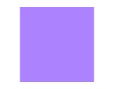 Filtre gélatine LEE FILTERS Surprise pink 194 - rouleau 7,62m x 1,22m-