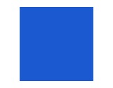 Filtre gélatine LEE FILTERS Alice blue 197 - feuille 0,53m x 1,22m-