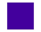 Filtre gélatine LEE FILTERS Palace blue 198 - rouleau 7,62m x 1,22m-