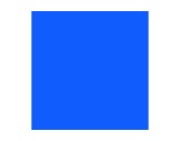 Filtre gélatine LEE FILTERS Double ct blue 200 - feuille 0,53m x 1,22m-